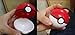 Pokemon Pokeball Poke Ball Pop-up Master Pikachu Cosplay Pocket Monster Go News