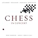 Chess in Concert (Original Soundtrack)