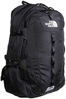 north face sure shot