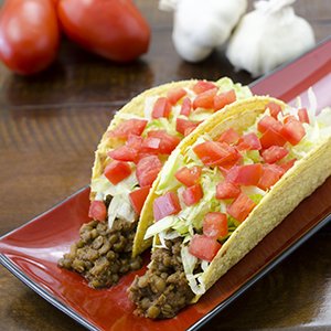 4 Non+GMO+Project+Verified+Non+Irradiated+Certified