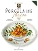 Porcelaine Passion : Tome 3, BeautÃƒÂ© de la nature by 