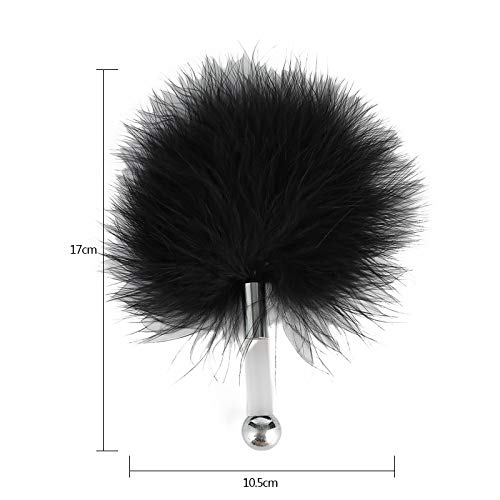 Aoymimii Purple Bottle Water-Soluble Moisturizing lubricating Vaginal Tightening Lubrication Oil Personal Body Gel Clit Anal Sex Gel 80ML