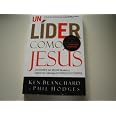PDF] Lead Like Jesus: Lessons from the Greatest Leadership Role Model