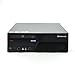LENOVO ThinkCentre M58p 7220 SFF Core2Duo 3.16GHz, 6G DDR3, 250G, DVD, Windows 7 Home Premium