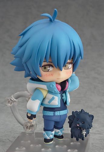 dramatical murder nendoroid