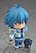Good Smile Dramatical Murder: Aoba and Ren Nendoroid