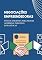 Livro Negociações Empreendedoras: Táticas Eficientes para Fechar Acordos e Parcerias Estratégicas