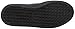 PUMA Basket Classic Patent PS Sneaker