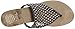 Vince Camuto Women's Mombo Dress Sandal