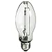GE 13252 - LU150 - HPS - 150 Watt - Lucalox - High Pressure Sodium - Medium Base - ANSI S55 - LU150/MED/ECO