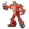 Figurines Transformers Wheelie Studio Series Core Class 8.5 Cm - View #9