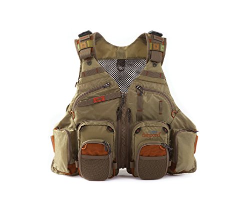 Fishpond Gore Range Tech Pack - Driftwood