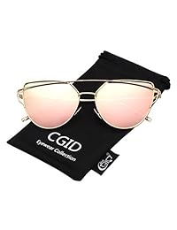 Womens Sunglasses & Eyewear | Amazon.ca