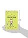 Just Grace and the Trouble with Cupcakes (The Just Grace Series) (The Just Grace Series, 10)