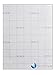 JET-PROSS JETPRO SOFSTRETCH HEAT TRANSFER PAPER 11 x 17