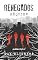 Livro Renegados: Réquiem (Série Renegados Livro 8)