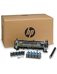 hewf2g76 a   f2g76 a Kit de mantenimiento en HP Retail Packaging