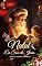 Livro NATAL : "EU SOU" DE JESUS