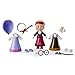 Masha and the Bear - Snap ‘N Fashion 2 - Masha Doll