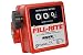 Fill-Rite 807C  3 Wheel Mechanical Meter, 5 to 20 GPM
