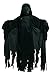 Rubie's Harry Potter Dementor Costume, Medium
