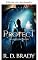 Livro Proteger (A trilogia dos Indesejados Livro 1)