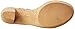 Onex Women's Divina Dress Sandal