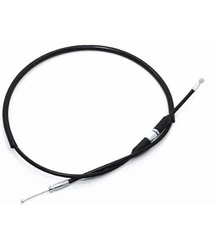 Amazon.com: Hot Start Choke Cable For Kawasaki Brute Force 300