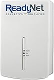 ReadyNet E200 E200K 200Mbps PLC Ethernet Over Power