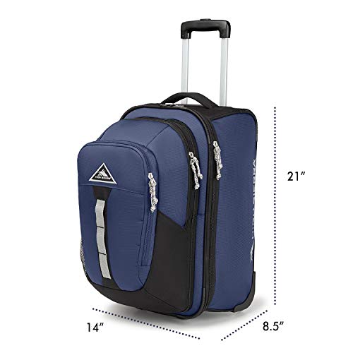 removable daypack