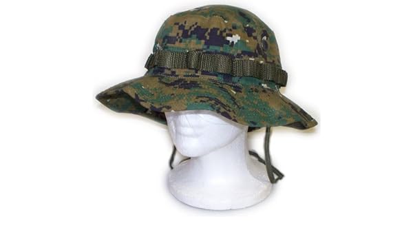 od boonie hat