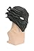 xcoser Savitar Mask Helmet Props accessories For Halloween Costume Latex
