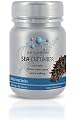 Deep Blue Health SEA CUCUMBER 90 capsules