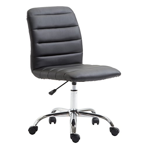 The 10 best task chair no wheels 2018
