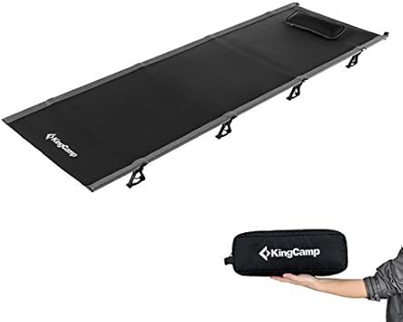 tu baby girl clothes sale