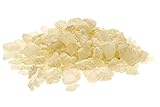 Alternative Imagination Copal Resin Incense