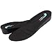 Height Increase Insole, Shoe Lift for Men Elevated Cushioned Inserts and Arch Support Comfort Insoles to Make You Taller