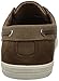 Helly Hansen Men's Framnes Shoe