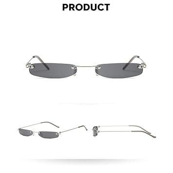 gafas de sol nike rebajas