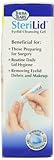 Thera Tears Sterilid Cleaning Gel, .5 Ounce