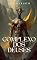 Livro COMPLEXO DOS DEUSES