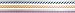 MT Japanese Washi Masking Tape Set Deco C (MTSLIM18)
