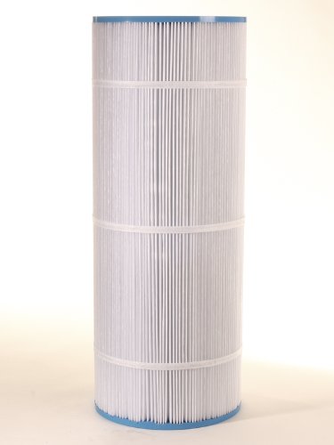 Baleen Filters Pool Filter Replaces Unicel # C-8412 (Pleatco # PA120, Filbur # FC-1293) for Swimming Pool and Spa - Thumbnail 4