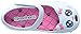 Skechers Kids Paw Princess EVA Mary Jane (Toddler)