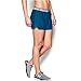 Under Armour UA Play Up Short- 3 for $40 XL Heron