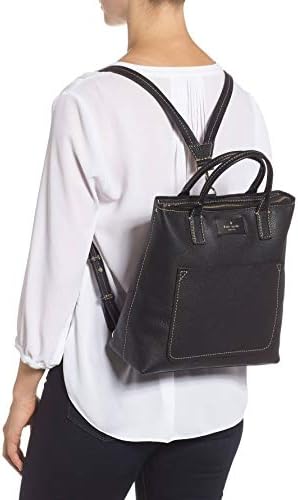 kate spade maple street kenzie display picture 1