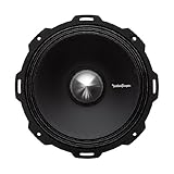 Rockford Fosgate PPS4-8