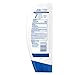 Head & Shoulders Instant Hydration Dandruff Conditioner, 12.8 FL OZ
