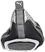 PUMA Women's Axel Metallic Ballet Flat