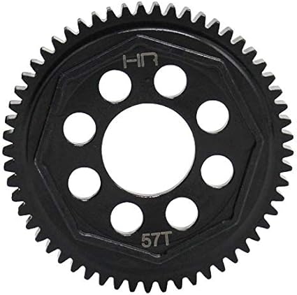 Amazon.com: Parts \u0026 Accessories Hot 